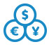 Піктограма Philips Capital
