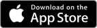 Завантажити додаток HomeID, App Store