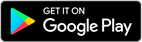 Завантажити додаток HomeID, Google Play