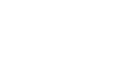 Логотип G-sync